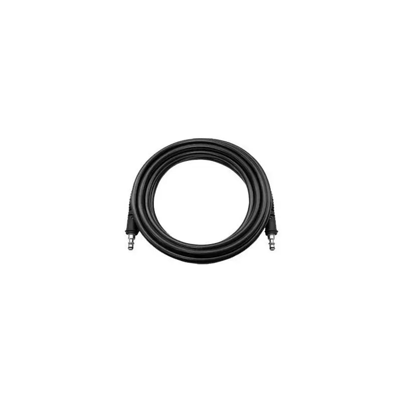 Tuyau haute pression pour nettoyeurs Lavor LVR — 180 bar, 8 m