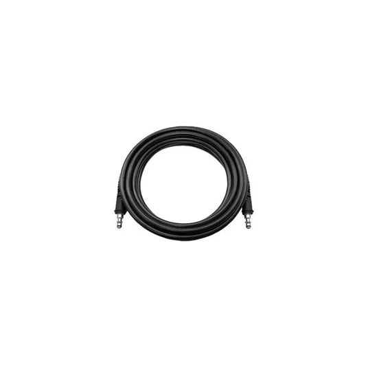Tuyau haute pression pour nettoyeurs Lavor LVR — 180 bar, 8 m