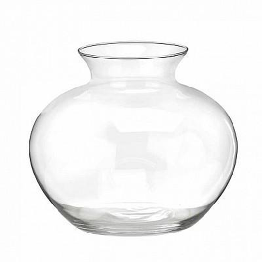 Vaso cecilia d 40 h 33