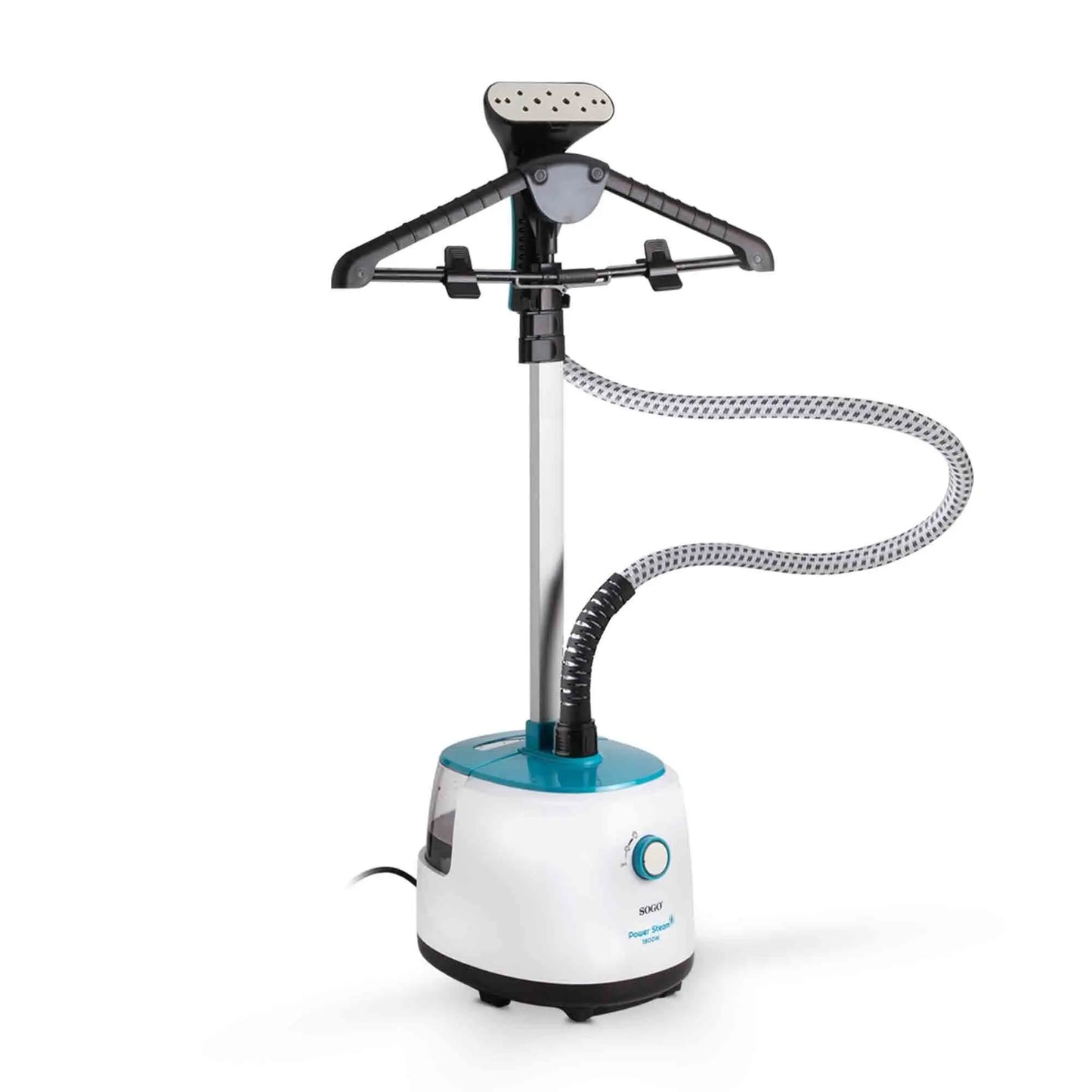 Fer à vapeur vertical 1800W