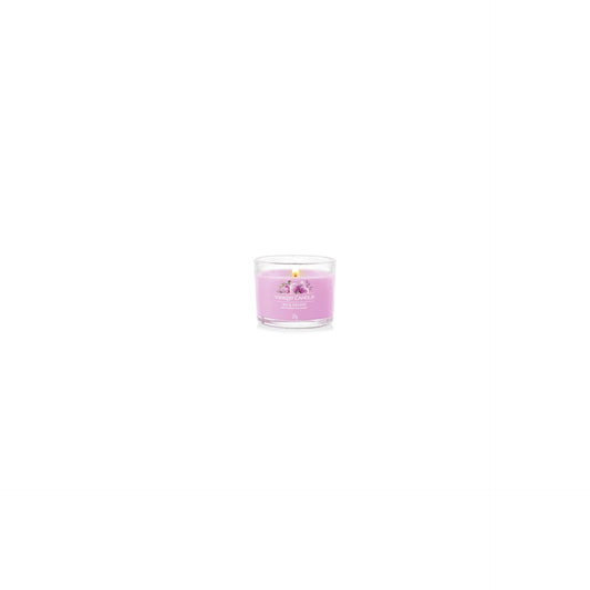 Bougie Orchidée Sauvage 37 gr