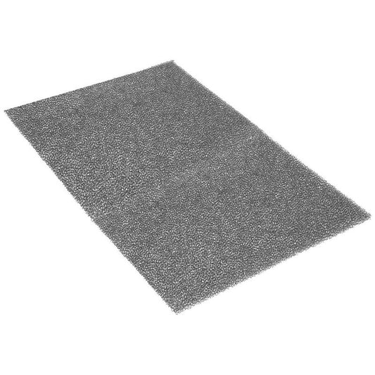 Tapis fraîcheur réfrigérateur 47x30 cm