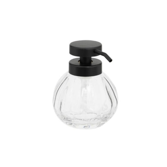 Distributeur de savon 350 ml