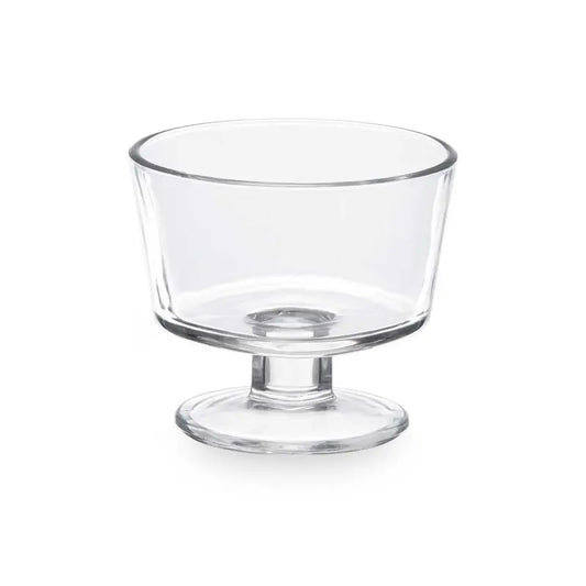Coupe à glace onctueuse 290 ml