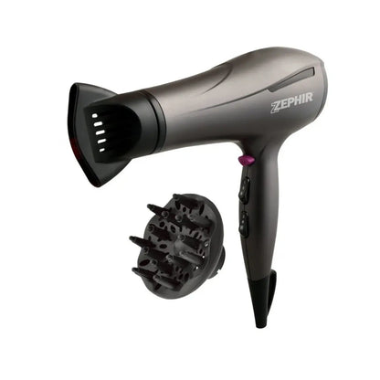 Sèche-cheveux élégance ZHB2001 2200W