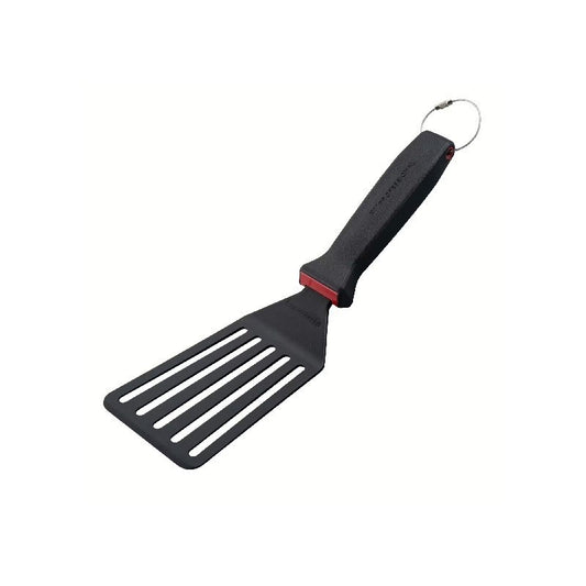 Paletta/spatola per fritti Presist 29 cm