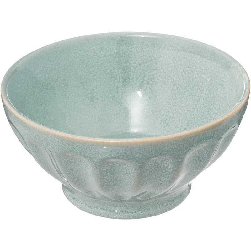 Tasse bol Roma bleu clair 56 cl