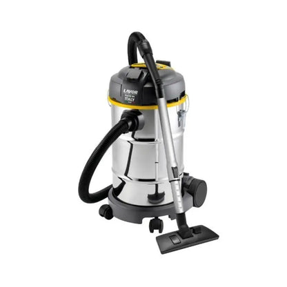 Aspirateur eau et poussière Lavor WT 30 XEL — 800 W