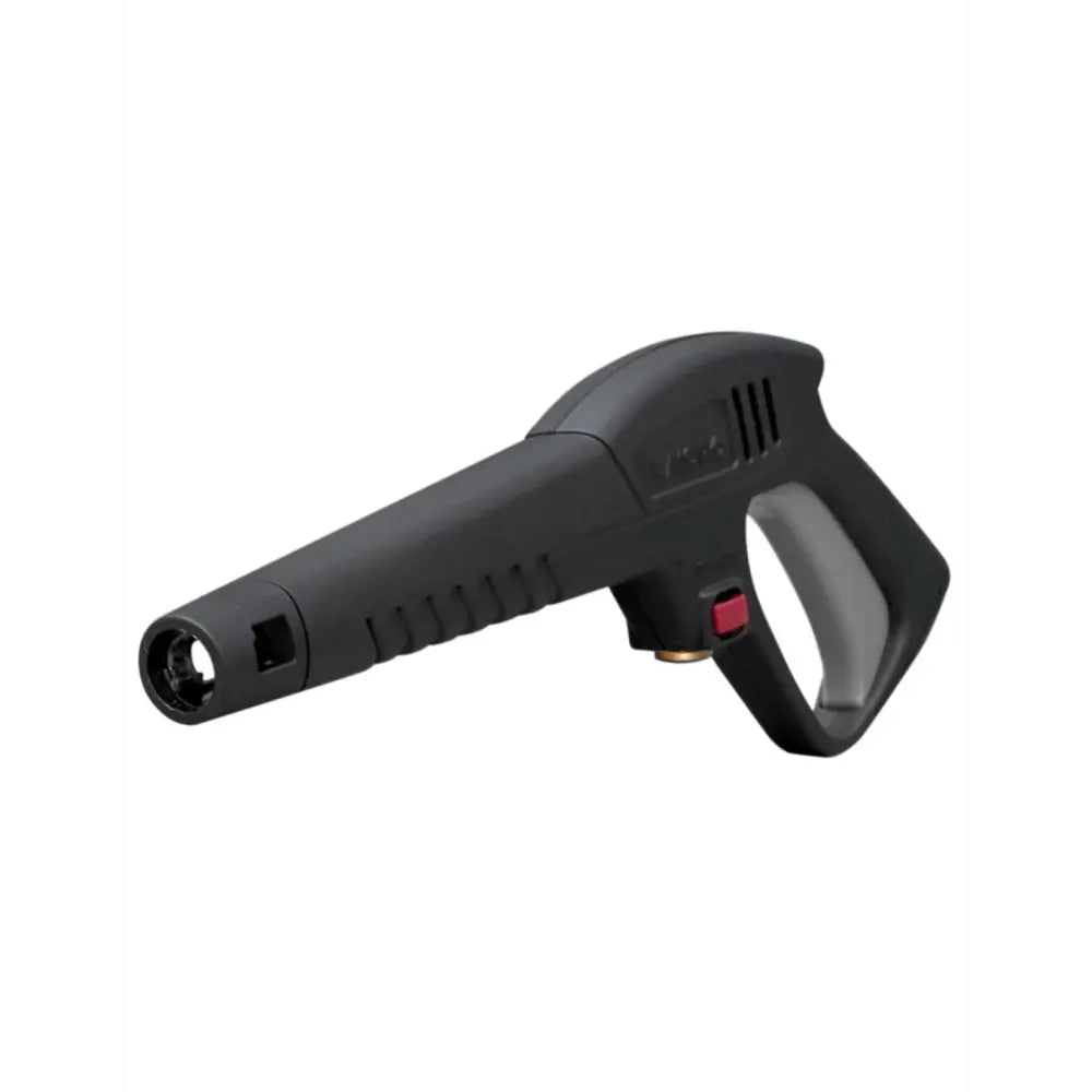 Pistolet haute pression Lavor S’10Y à raccord rapide intégré