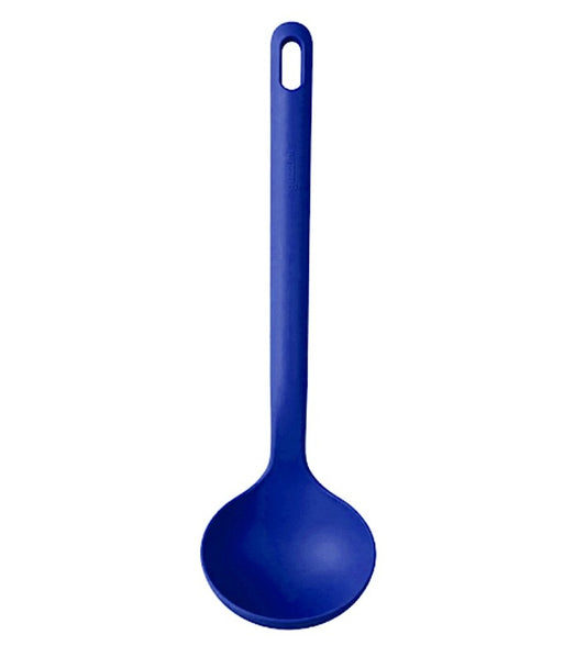 Louche bleue Chef Line