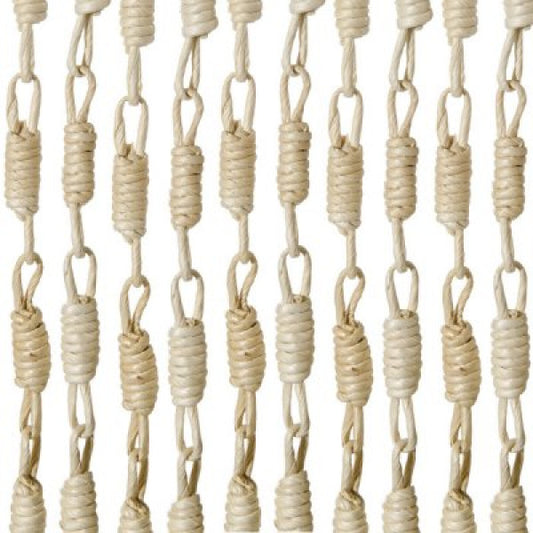 Tenda Mais naturale cm 100x220