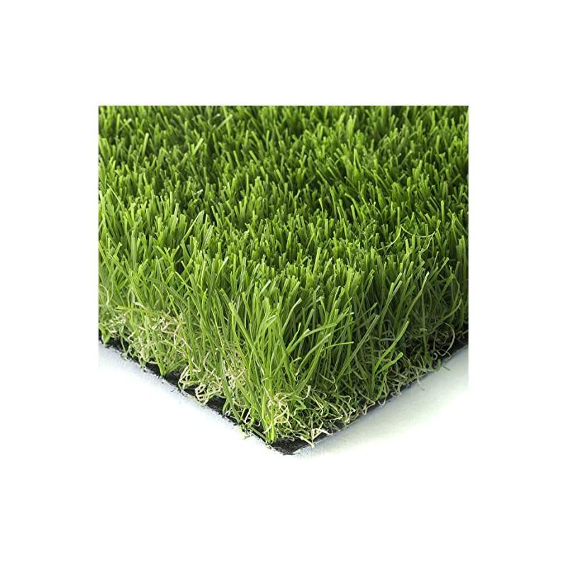 Burbank prato sintetico H200