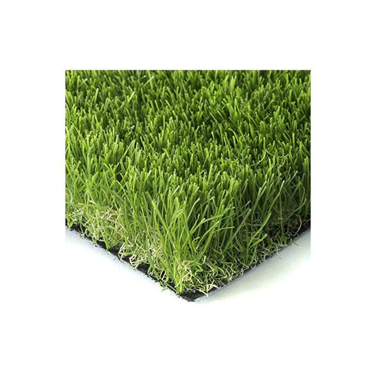 Burbank prato sintetico H200