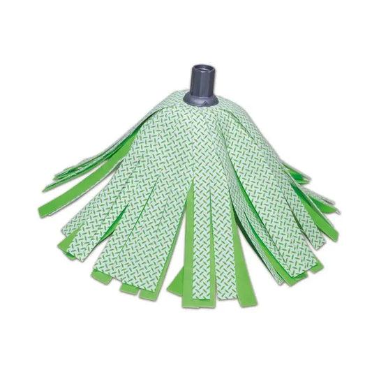 Strip mop extra sintetico
