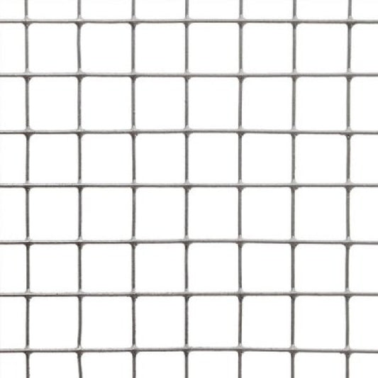 Treillis multi-galvanisé 1x5m