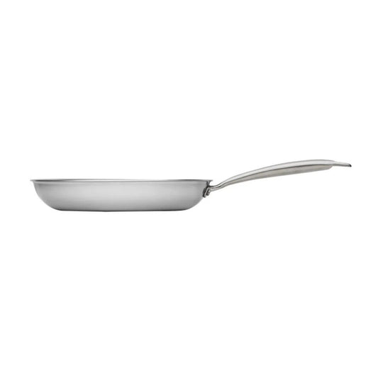 Poêle en acier 3PLY Ø24 cm