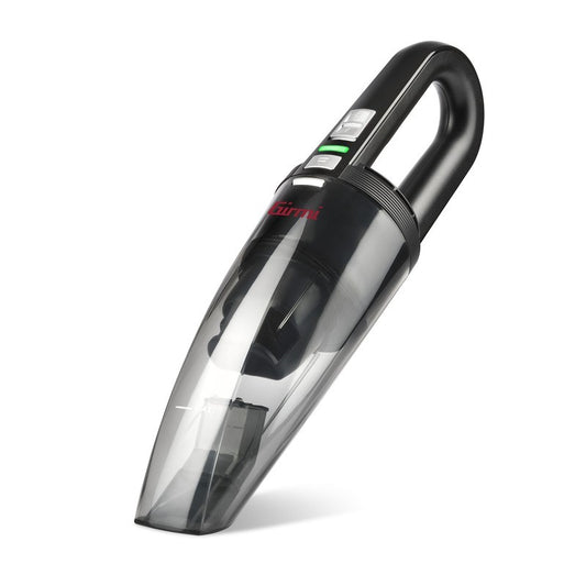 Aspirapolvere portatile ricaricabile AP16