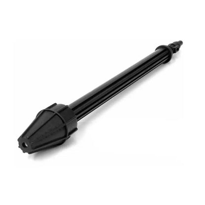Lance rotative Turbo Rotox pour nettoyeurs haute pression Lavor — 150 bar, 470 mm
