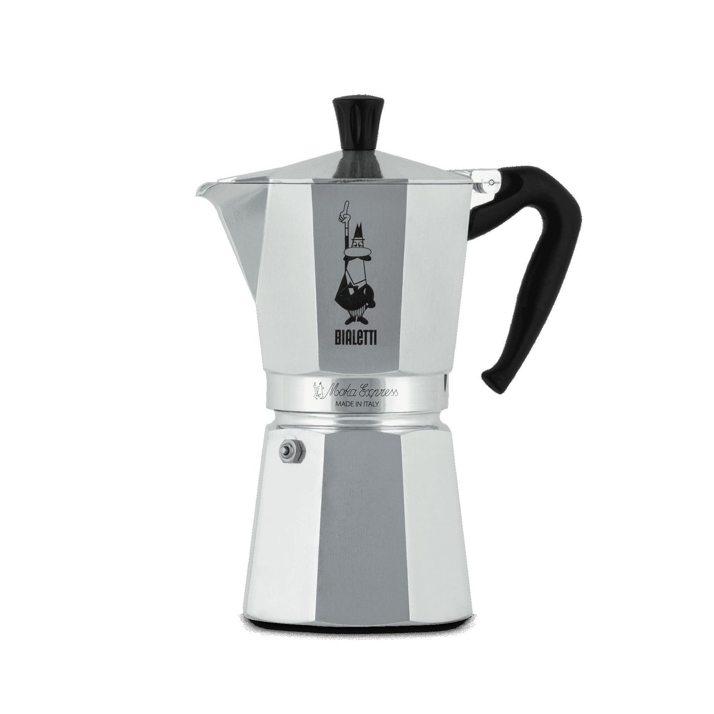 Cafetière / moka Restyling 9 tasses