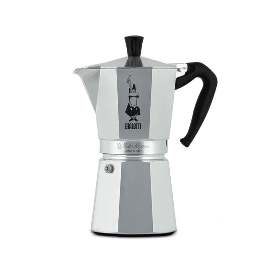 Cafetière / moka Restyling 9 tasses