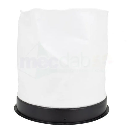 Filtre en tissu pour aspirateur multifonction Lavor — 6.205.0151