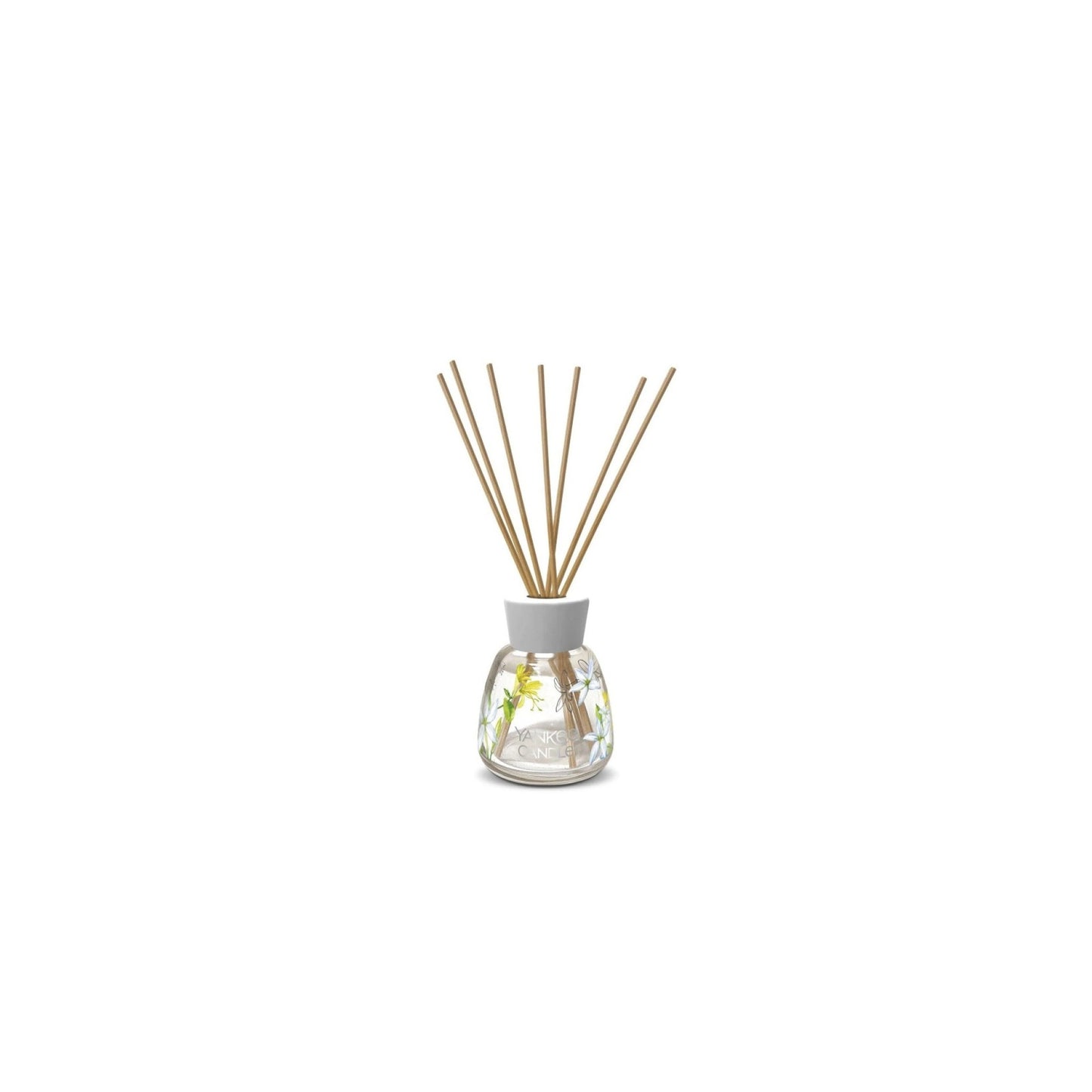 Diffuseur Jasmin de Minuit 100 ml
