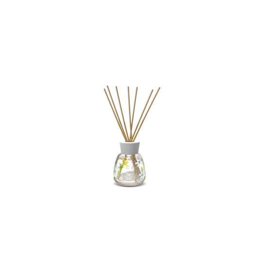 Diffuseur Jasmin de Minuit 100 ml