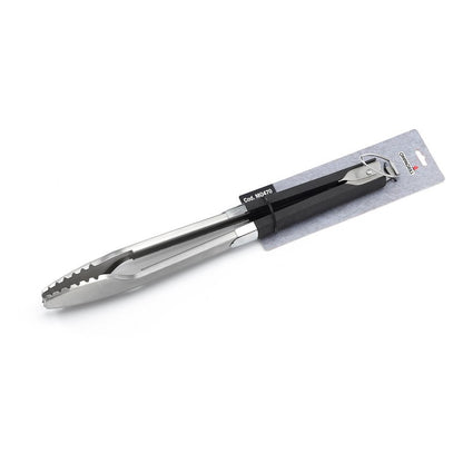 Pince Expert 45 cm en inox
