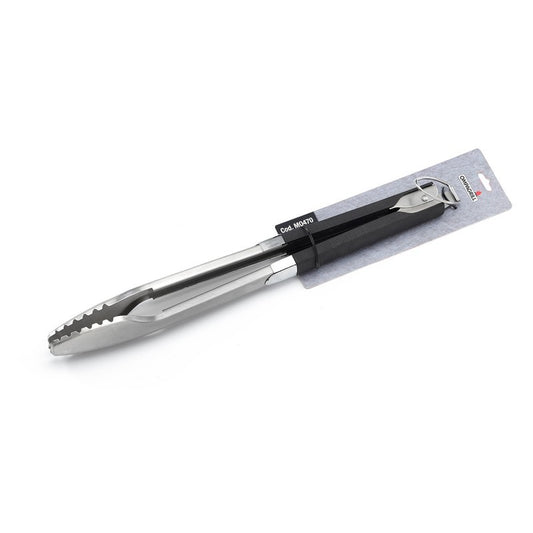 Pince Expert 45 cm en inox
