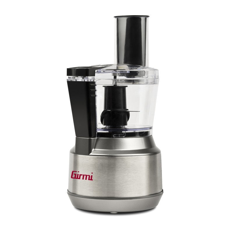 Mini-robot multifonctionnel RB01