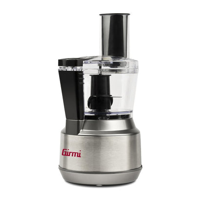 Mini-robot multifonctionnel RB01