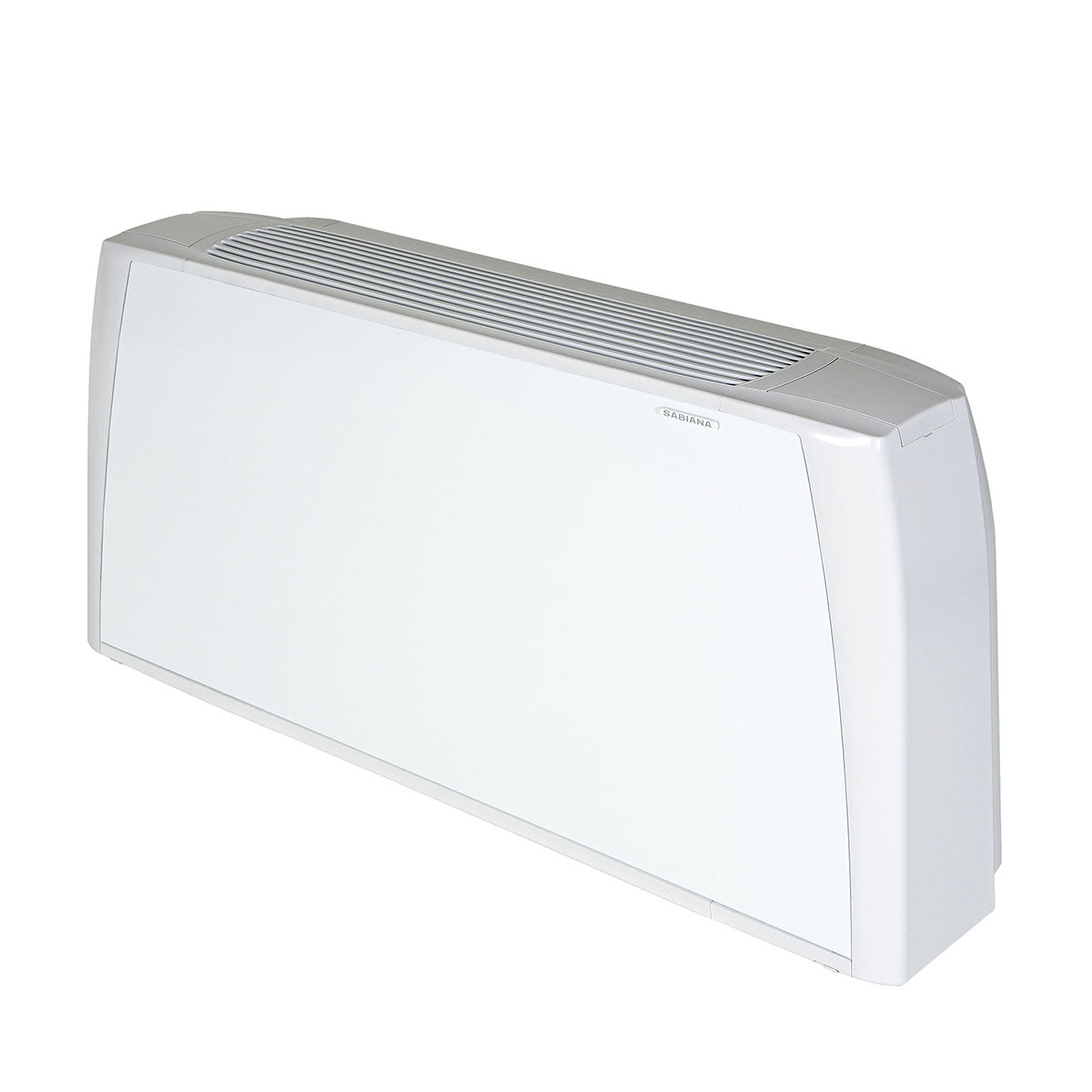 Ventilconvettore centrifugo con motore elettrico Carisma CRC (1)