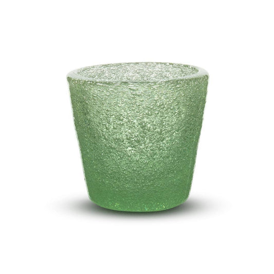 Verre à shot Jeade Memento Synth en méthacrylate 0,05L