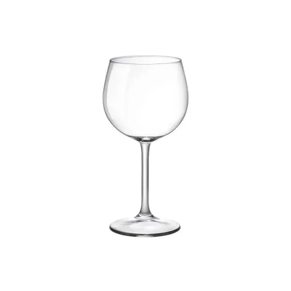 Coffret de 6 verres Riserva 48 cl
