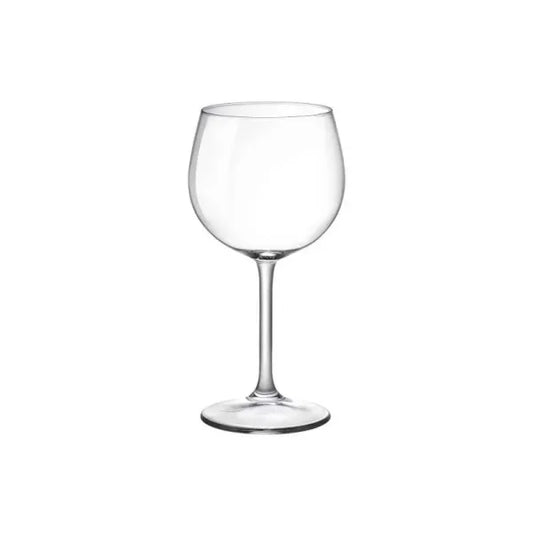 Coffret de 6 verres Riserva 48 cl