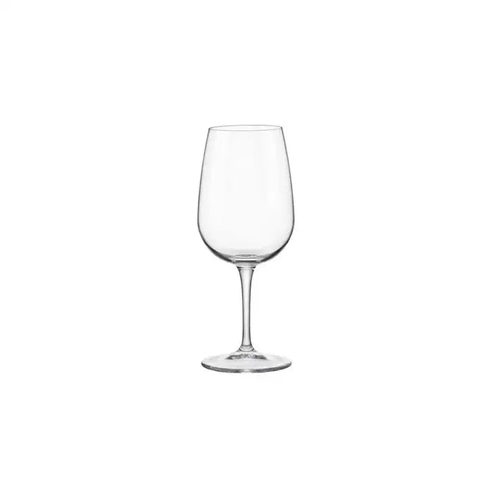 Set de 3 pièces Spazio Petit verre 28 cl