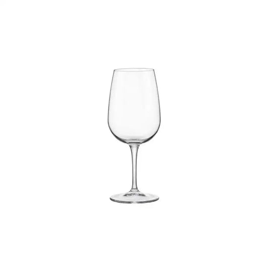 Set de 3 pièces Spazio Petit verre 28 cl