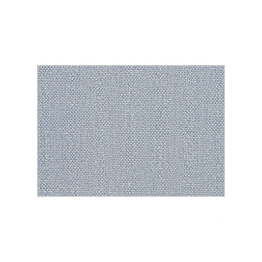 Tovaglietta silstone 43x30 cm azzurro opaco