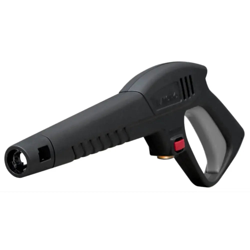 Pistolet haute pression Lavor S’10Y à raccord rapide intégré