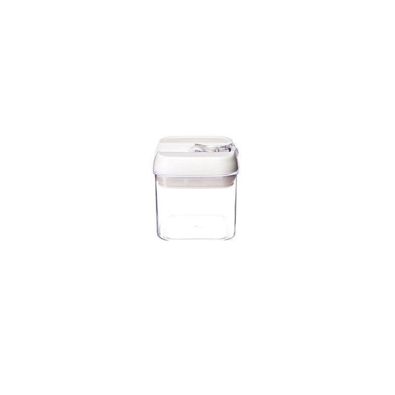 Contenant alimentaire Oslo 0,5 L