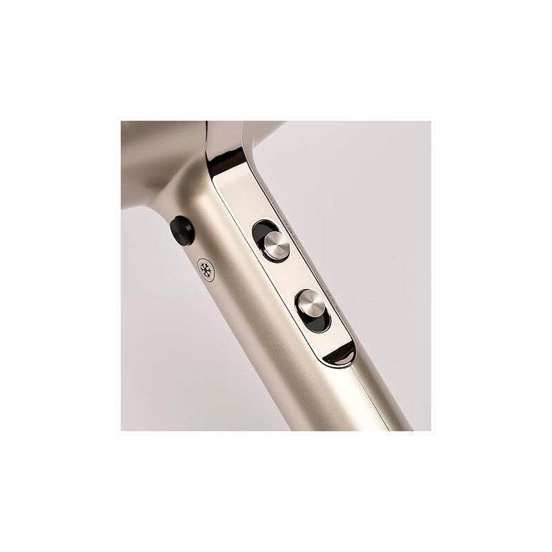 Sèche-cheveux professionnel G30059 2200W