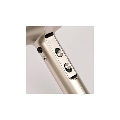Sèche-cheveux professionnel G30059 2200W