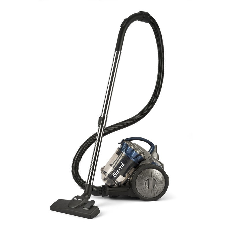 Aspirateur multicyclonique AP23