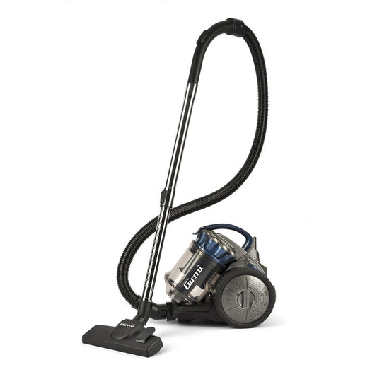 Aspirateur multicyclonique AP23
