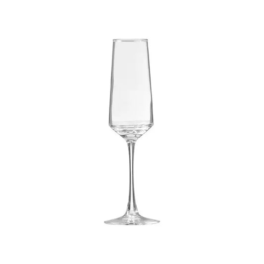 Tasse à Prosecco 220 ml
