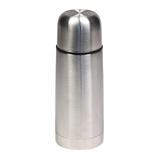 Thermos Jordy en acier inoxydable 300 cc