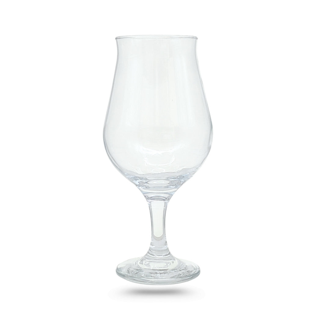 Verre à bière Essence Ondulé 40 cl