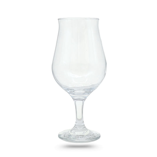 Verre à bière Essence Ondulé 40 cl