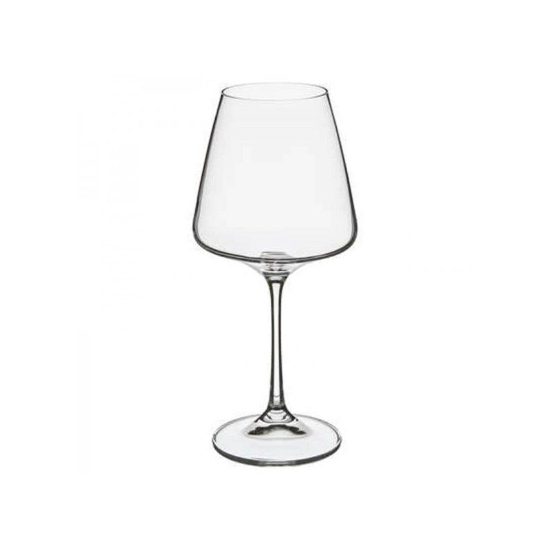 Verre à vin Selenga 36 cl