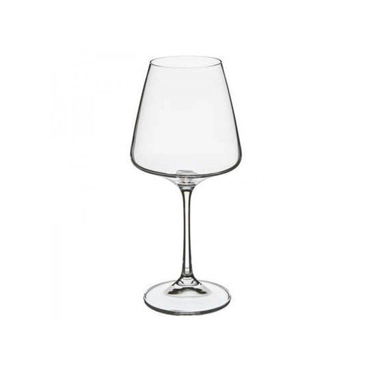 Verre à vin Selenga 36 cl